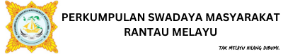 RantauMelayu.com