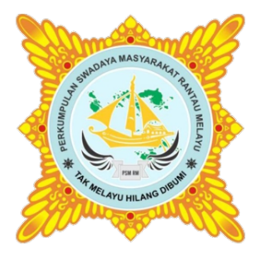 logo-rantau-melayu