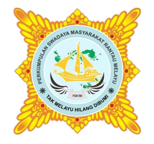 logo-rantau-melayu